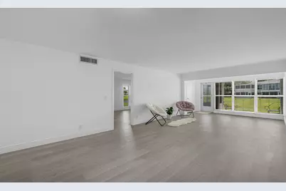 2830 SW 13th Street #101, Delray Beach, FL 33445 - Photo 12