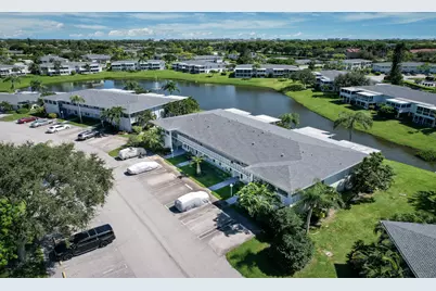 2830 SW 13th Street #101, Delray Beach, FL 33445 - Photo 1