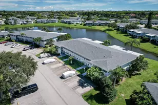 2830 SW 13th St, Delray Beach, FL 33445 - Photo 1
