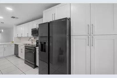 2830 SW 13th Street #101, Delray Beach, FL 33445 - Photo 4
