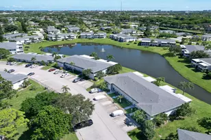 2830 SW 13th St, Delray Beach, FL 33445 - Photo 34