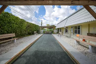 2830 SW 13th St, Delray Beach, FL 33445 - Photo 42