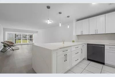 2830 SW 13th Street #101, Delray Beach, FL 33445 - Photo 10