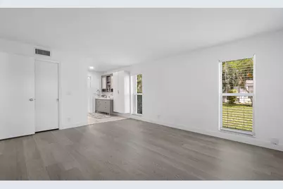 2830 SW 13th Street #101, Delray Beach, FL 33445 - Photo 26