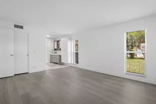 2830 SW 13th St, Delray Beach, FL 33445 - Photo 26
