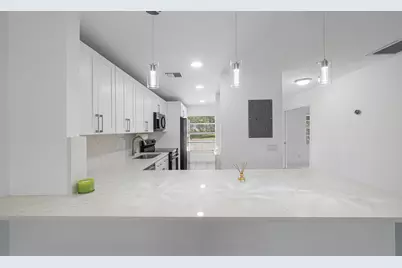 2830 SW 13th Street #101, Delray Beach, FL 33445 - Photo 10