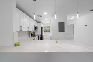 2830 SW 13th St, Delray Beach, FL 33445 - Photo 10