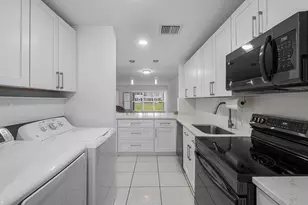 2830 SW 13th St, Delray Beach, FL 33445 - Photo 6