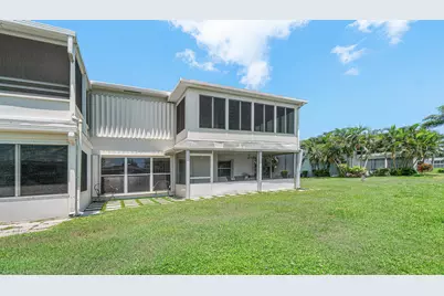 2830 SW 13th Street #101, Delray Beach, FL 33445 - Photo 54