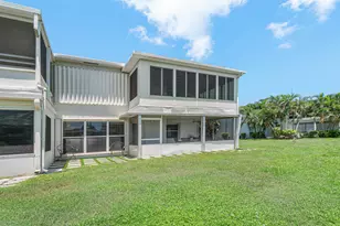 2830 SW 13th St, Delray Beach, FL 33445 - Photo 54