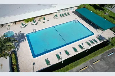 2830 SW 13th Street #101, Delray Beach, FL 33445 - Photo 34