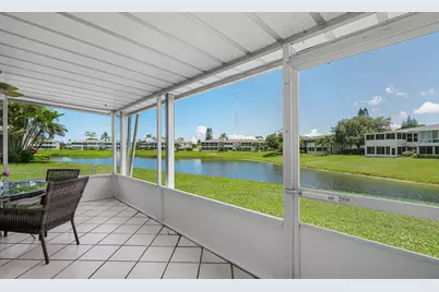 2830 SW 13th Street #101, Delray Beach, FL 33445 - Photo 16