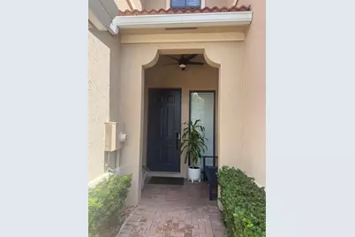 1091 NW 33rd Street, Pompano Beach, FL 33064 - Photo 2
