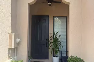 1091 NW 33rd St, Pompano Beach, FL 33064 - Photo 2