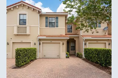 1091 NW 33rd Street, Pompano Beach, FL 33064 - Photo 1