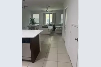 1091 NW 33rd Street, Pompano Beach, FL 33064 - Photo 6