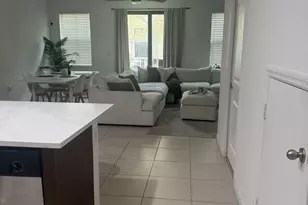 1091 NW 33rd St, Pompano Beach, FL 33064 - Photo 6