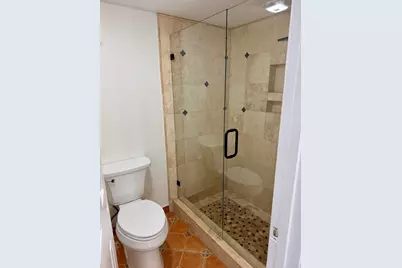 3149 Millwood Terrace #1210, Boca Raton, FL 33431 - Photo 12