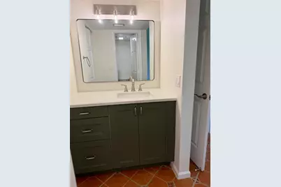 3149 Millwood Terrace #1210, Boca Raton, FL 33431 - Photo 10