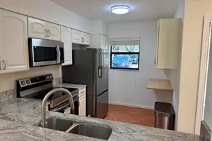 3149 Millwood Terrace, Boca Raton, FL 33431 - Photo 1