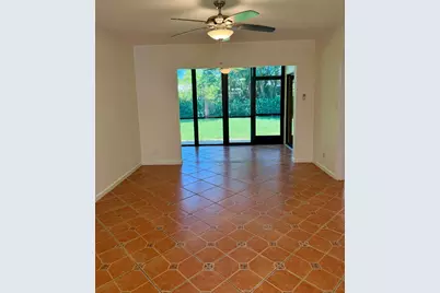 3149 Millwood Terrace #1210, Boca Raton, FL 33431 - Photo 6