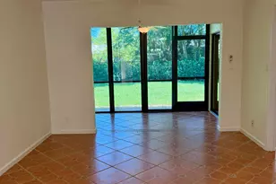3149 Millwood Terrace, Boca Raton, FL 33431 - Photo 6