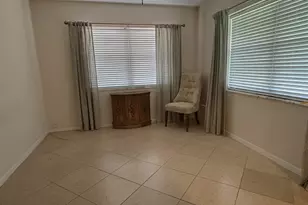 2650 W Golf Blvd, Pompano Beach, FL 33064 - Photo 10