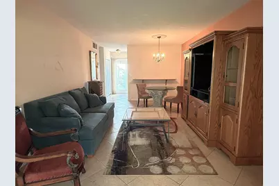 2650 W Golf Boulevard #165, Pompano Beach, FL 33064 - Photo 4