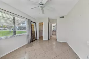 2650 W Golf Blvd, Pompano Beach, FL 33064 - Photo 26
