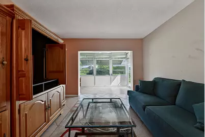 2650 W Golf Boulevard #165, Pompano Beach, FL 33064 - Photo 50