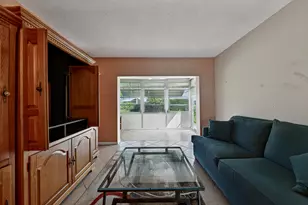 2650 W Golf Blvd, Pompano Beach, FL 33064 - Photo 50