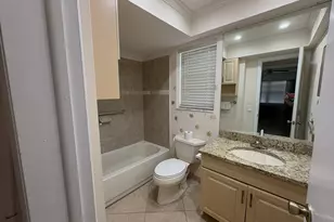 2650 W Golf Blvd, Pompano Beach, FL 33064 - Photo 12