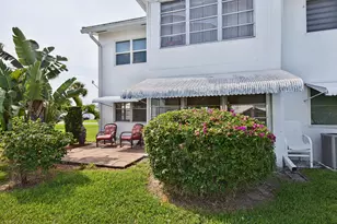 2650 W Golf Blvd, Pompano Beach, FL 33064 - Photo 36