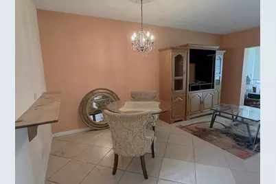 2650 W Golf Boulevard #165, Pompano Beach, FL 33064 - Photo 52