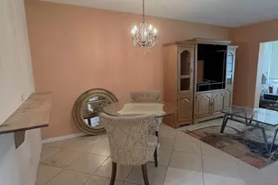 2650 W Golf Blvd, Pompano Beach, FL 33064 - Photo 52