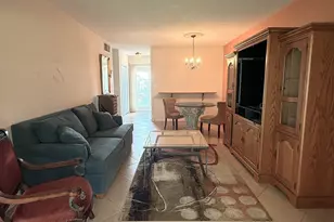 2650 W Golf Blvd, Pompano Beach, FL 33064 - Photo 8