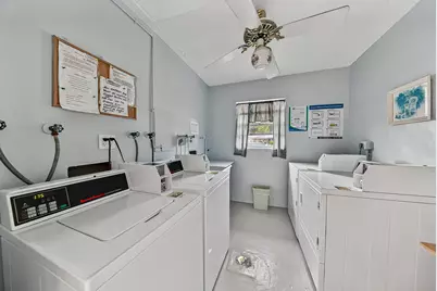 2650 W Golf Boulevard #165, Pompano Beach, FL 33064 - Photo 40