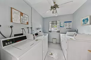 2650 W Golf Blvd, Pompano Beach, FL 33064 - Photo 40