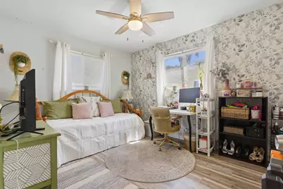 7530 Lincoln Street, Hollywood, FL 33024 - Photo 18