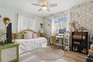 7530 Lincoln St, Hollywood, FL 33024 - Photo 18