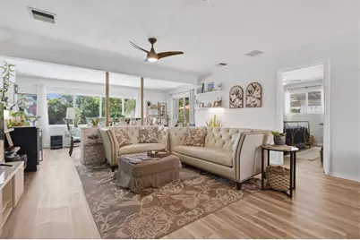 7530 Lincoln Street, Hollywood, FL 33024 - Photo 4