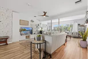 7530 Lincoln St, Hollywood, FL 33024 - Photo 6