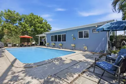 7530 Lincoln Street, Hollywood, FL 33024 - Photo 30