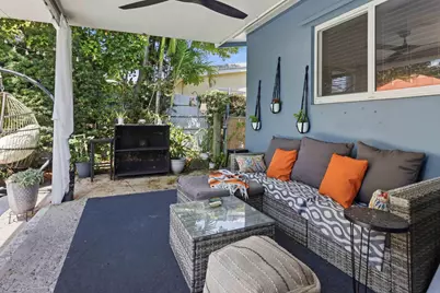 7530 Lincoln Street, Hollywood, FL 33024 - Photo 22