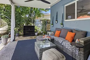 7530 Lincoln St, Hollywood, FL 33024 - Photo 22