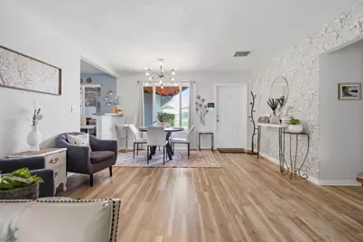 7530 Lincoln Street, Hollywood, FL 33024 - Photo 10