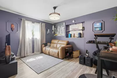 7530 Lincoln Street, Hollywood, FL 33024 - Photo 20