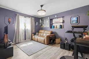 7530 Lincoln St, Hollywood, FL 33024 - Photo 20