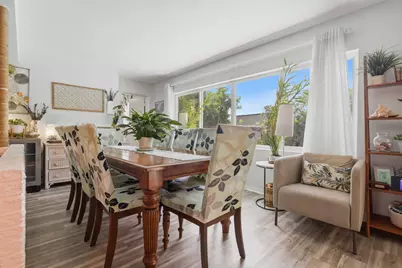 7530 Lincoln Street, Hollywood, FL 33024 - Photo 8