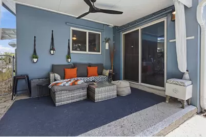 7530 Lincoln Street, Hollywood, FL 33024 - Photo 24